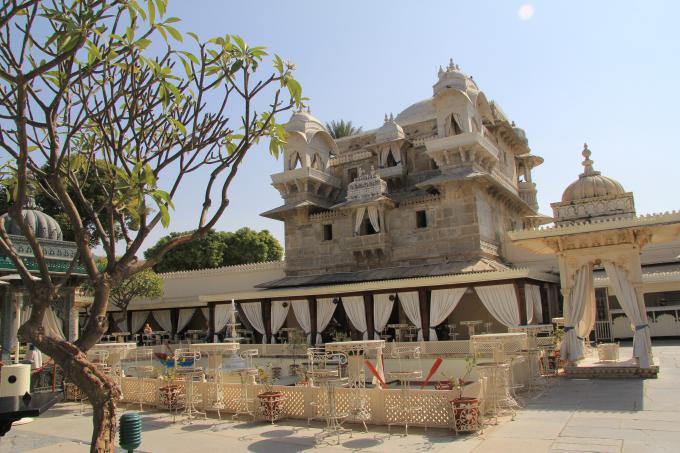 Circuit le Rajasthan et ses palais   : circuit, Rajasthan, inde, voyage, delhi, palais