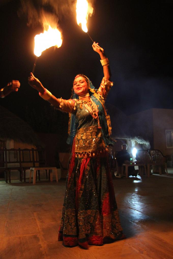 Rajasthan : travel, rajasthan, travel to rajasthan, customized tour, india, customized tour to india