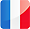 Version française