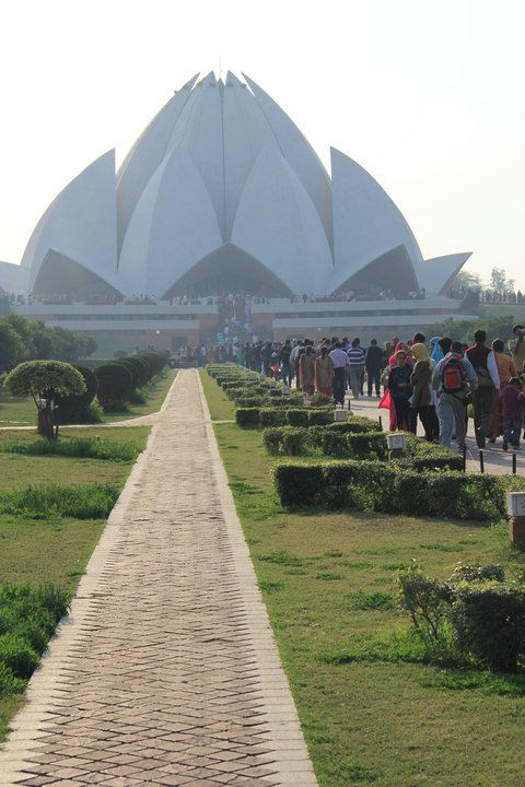 Circuito Rajastàn y sus palacios : circuito, viajar, Rajasthan, delhi, palacios