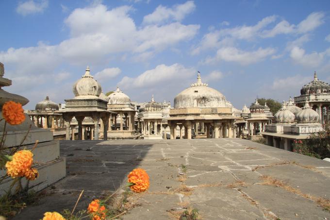 Inde du Nord - Golden Temple Tour : tour, voyage, inde du nord, rajasthan, jaipur, jodhpur, udaipur, inde, circuit
