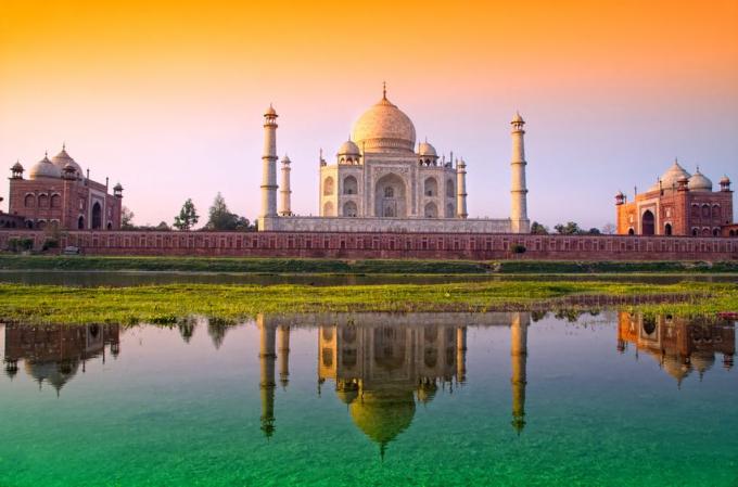 L'Inde : destination inde, inde, voyage en inde, spécialiste du voyage inde, budget voyage, circuits inde, séjour au rajasthan 