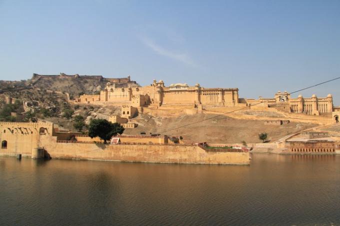 L'Inde : destination inde, inde, voyage en inde, spécialiste du voyage inde, budget voyage, circuits inde, séjour au rajasthan 