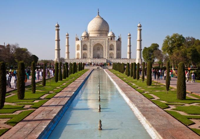 Our tours in India  : travel india, north india, south india, indian tours, travel agency india, travel in india