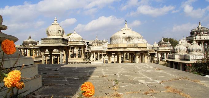 Nos séjours en inde  : voyage en inde, inde du sud, inde du nord, tour en inde, agence de voyage inde, voyager en inde, séjour inde