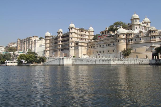 Tour to Rajasthan : tarvel, tour, india, Rajasthan, royal, agra, delhi, jaipur, jaiselmer